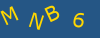 Click for new image